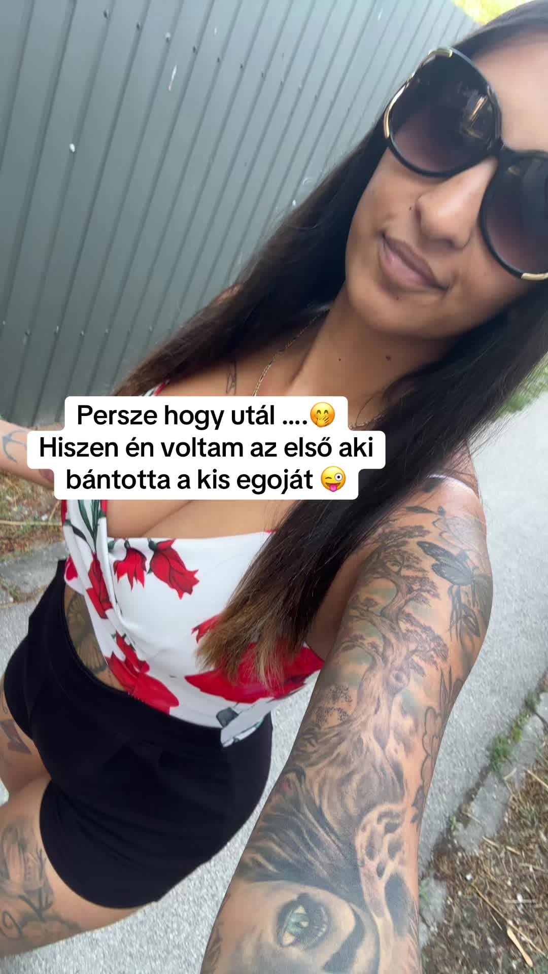 @🧷Zsófia🧷
