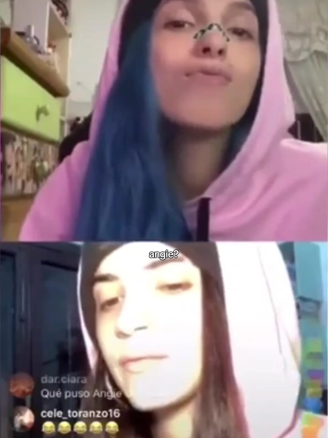 @𝓘𝓰𝓷𝓪𝓬𝓲𝓪