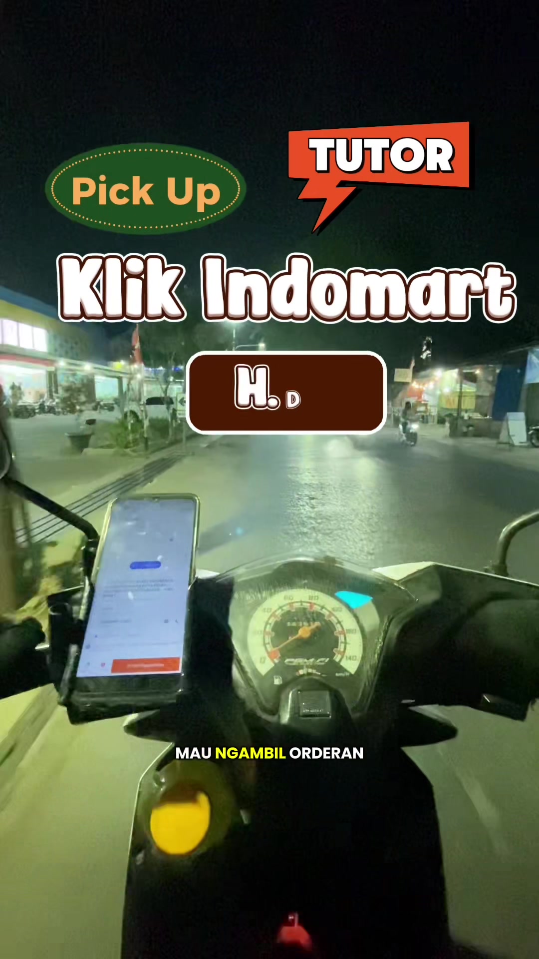 @ICHINK V