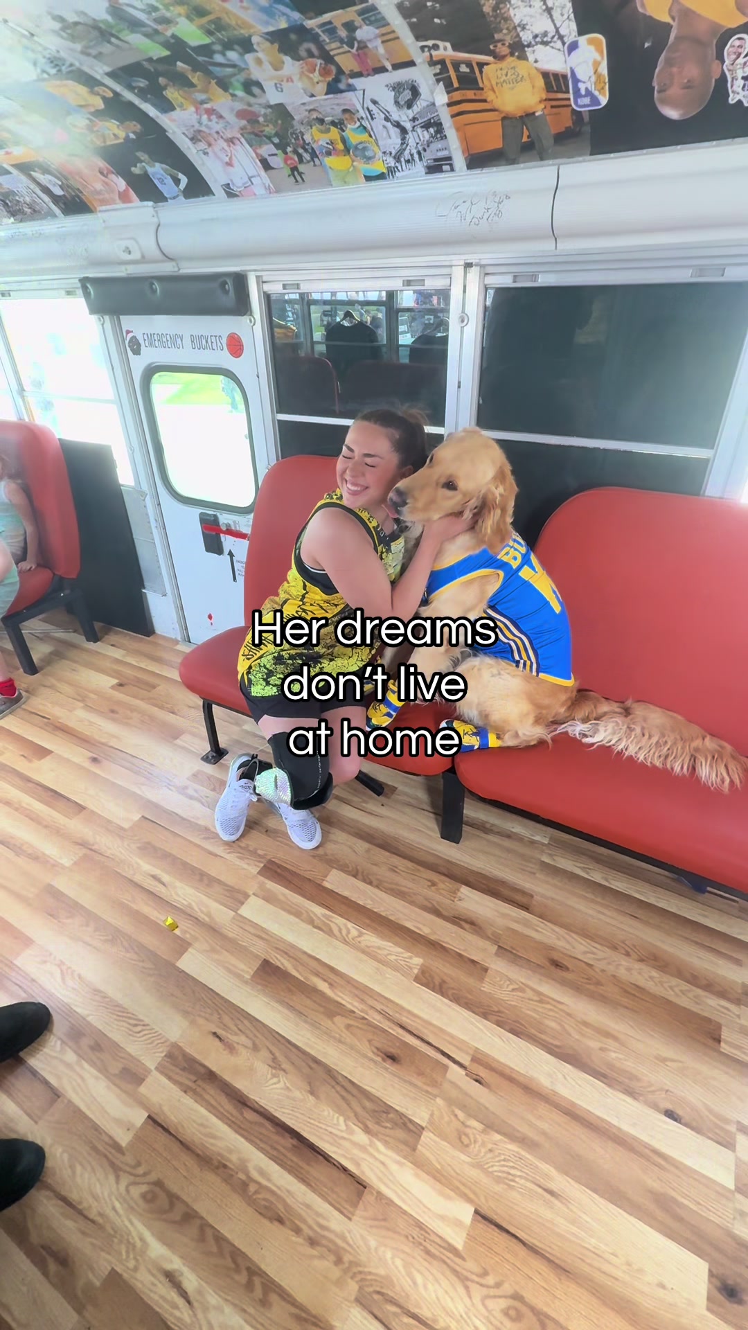 @Sky