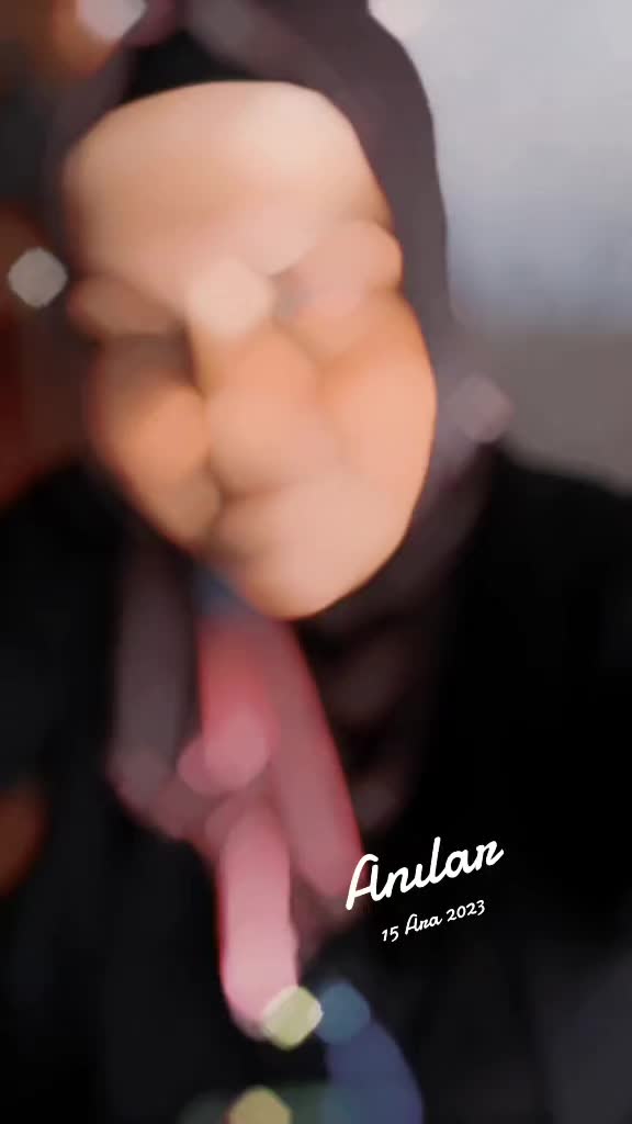 @💫Melike 💫