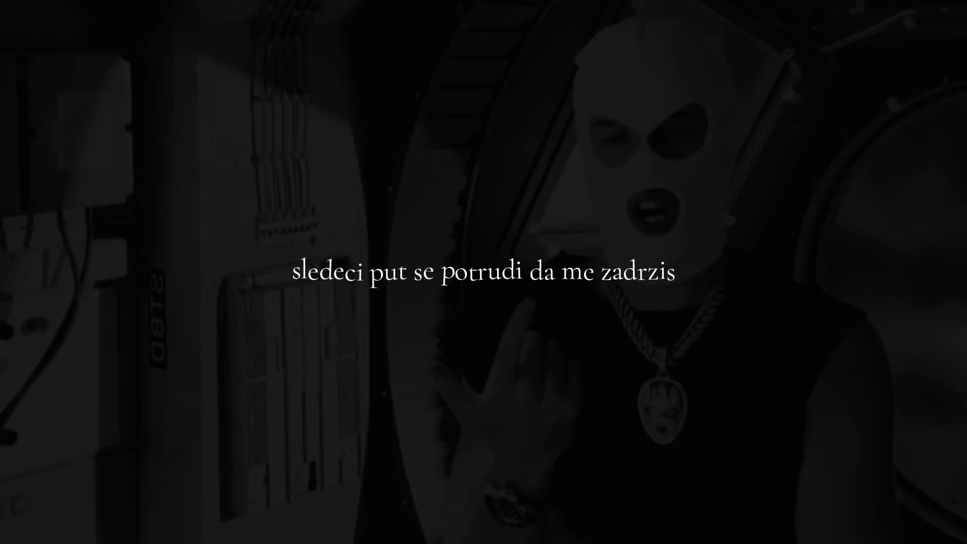 @milusqvn