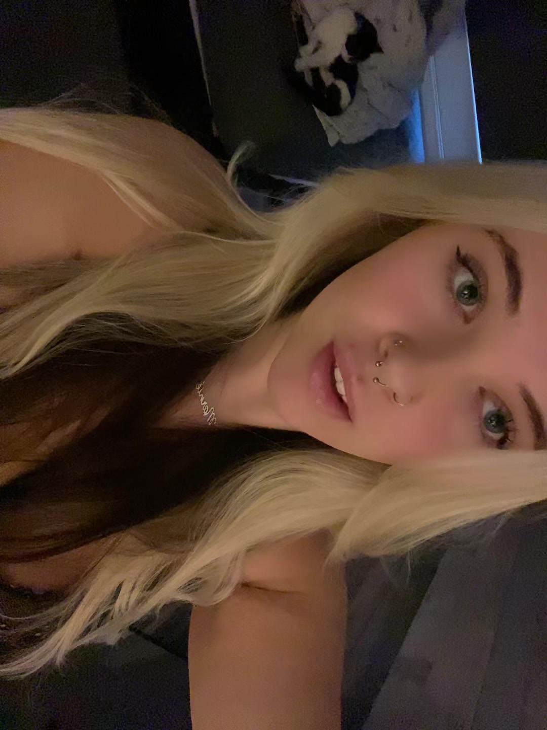 @marniefletchx