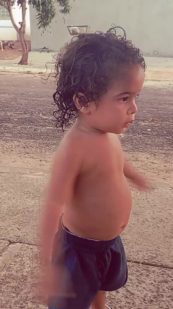 @yasmin_nobre