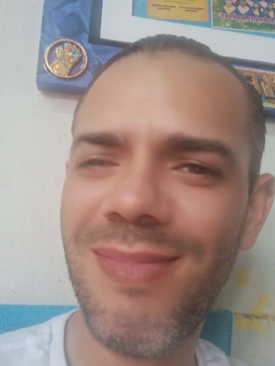 @Bruno Díaz Alvarez