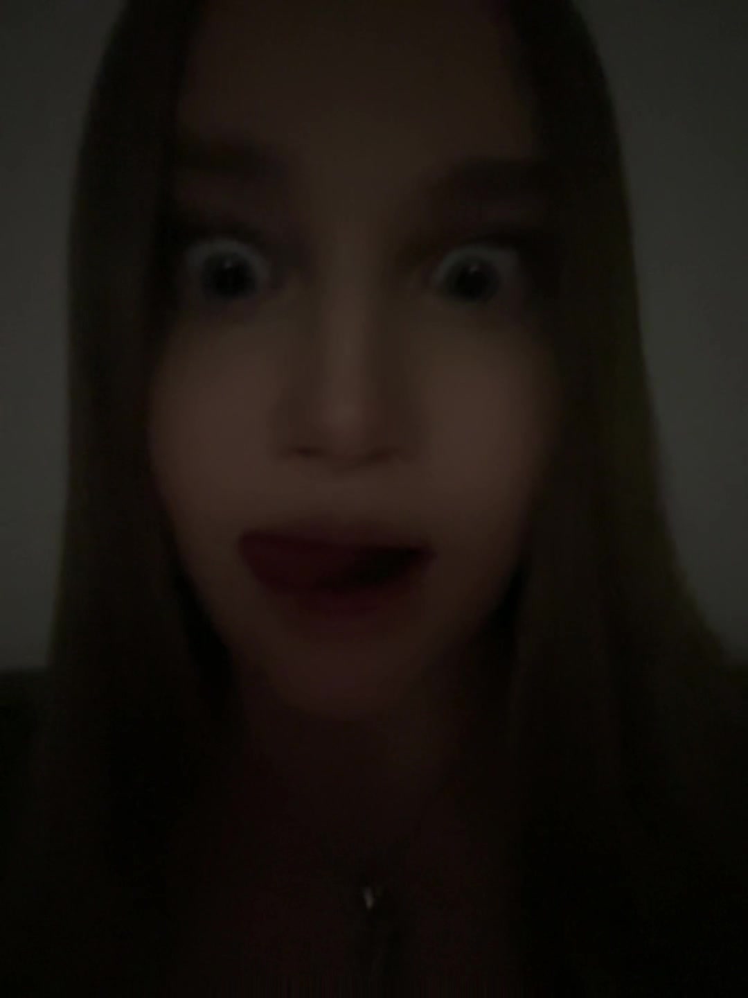 @lil1any