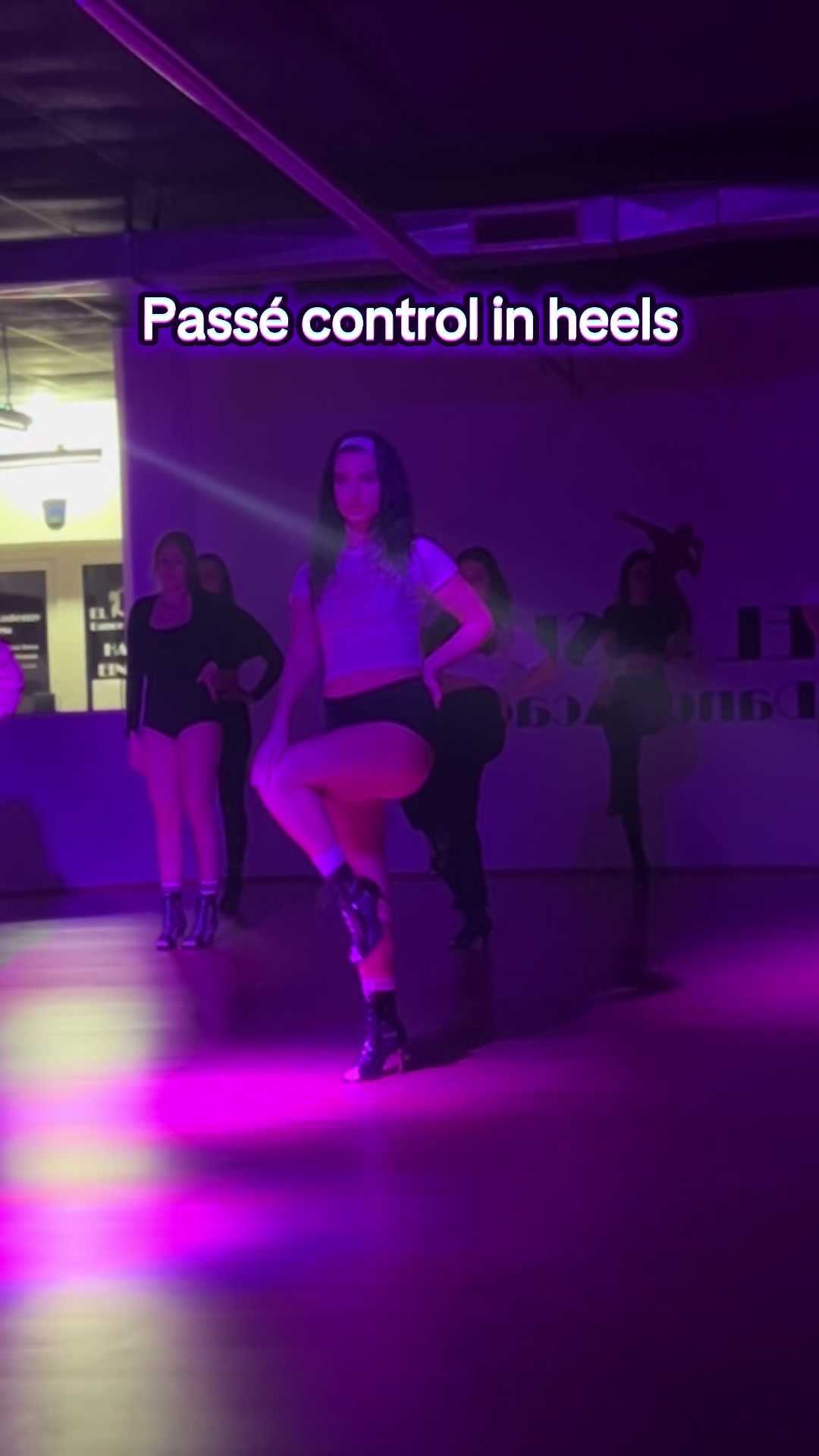 @Jutta Vitalievna