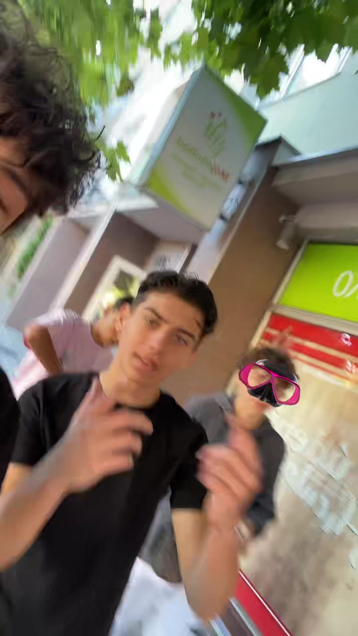 @ToutEsChaos