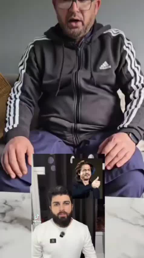 @☛𝑨𝒚𝒂 𝑲𝒂𝒔𝒉𝒎𝒊𝒓 𝑨𝒍𝒂