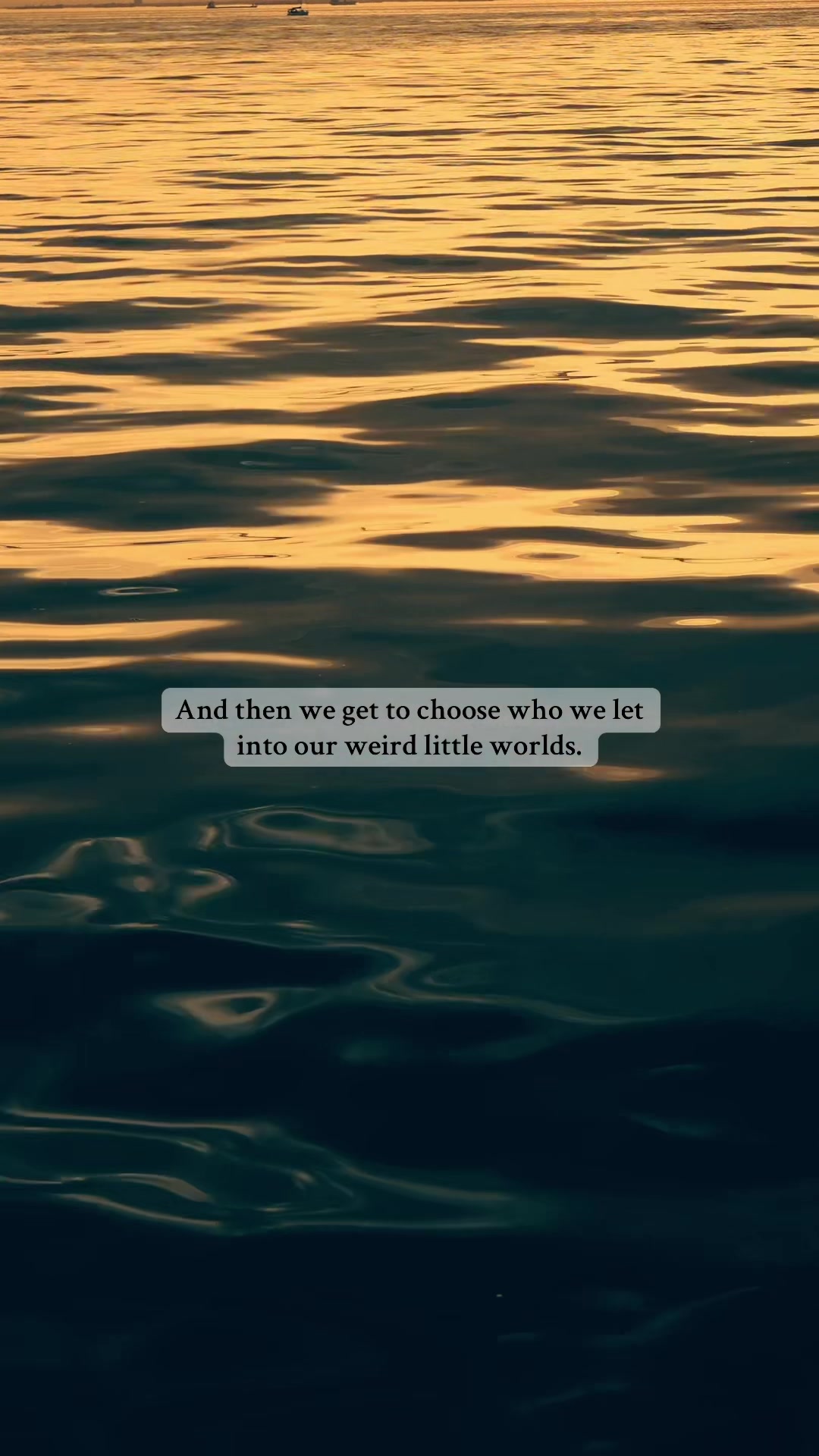 @Daily Inspiration