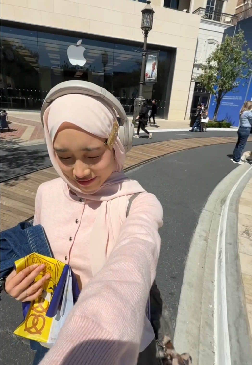@Sabrina Azhar