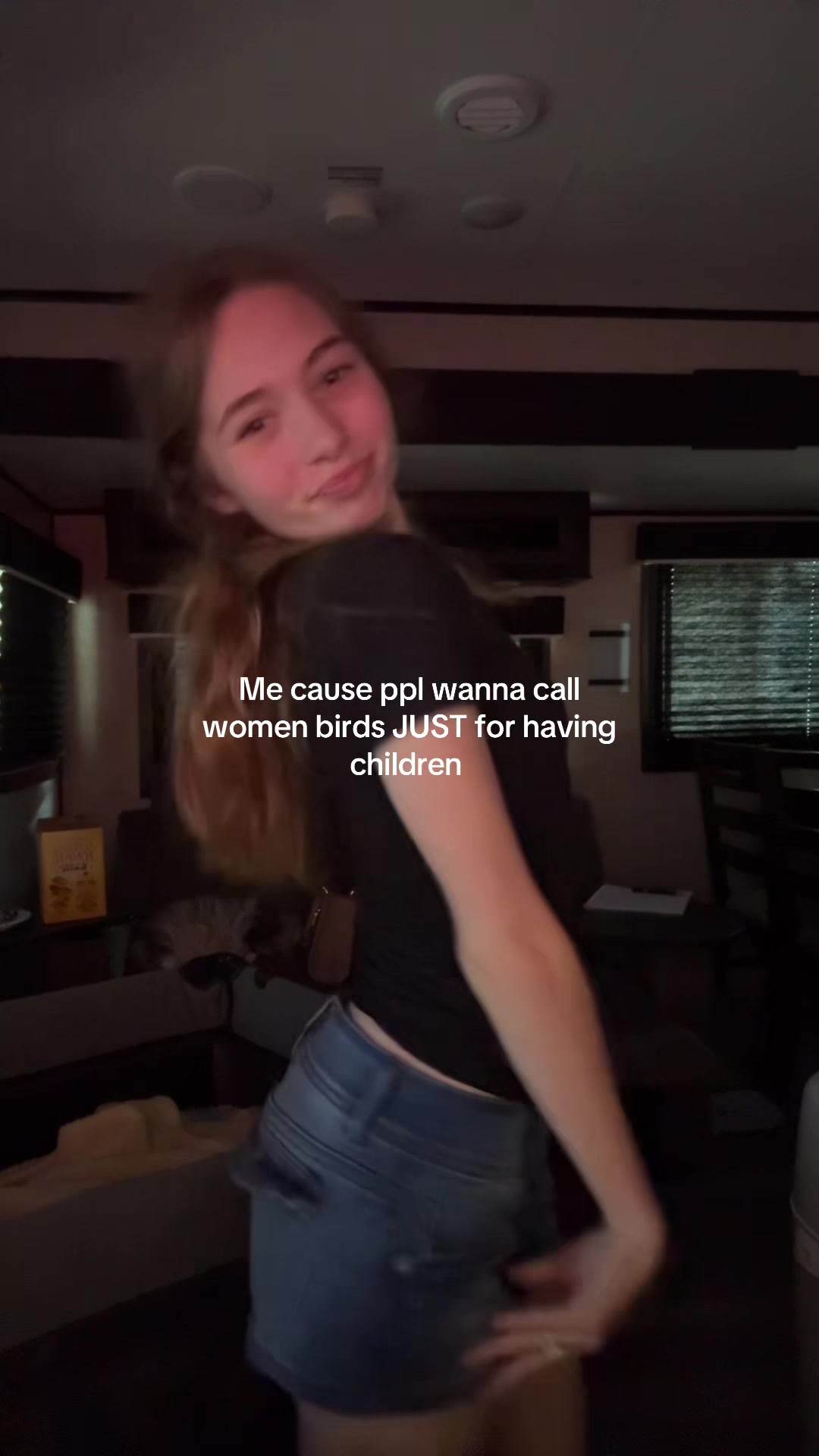 @🩵