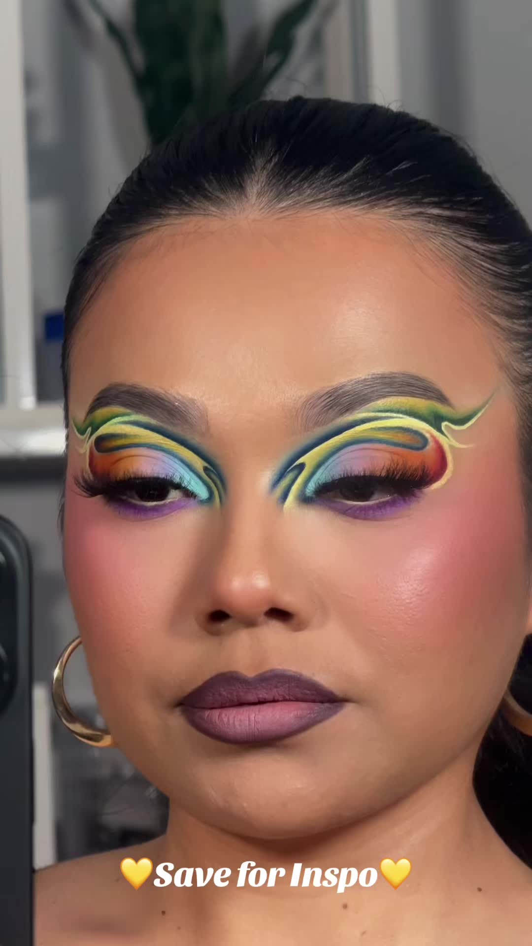 @Salviglam