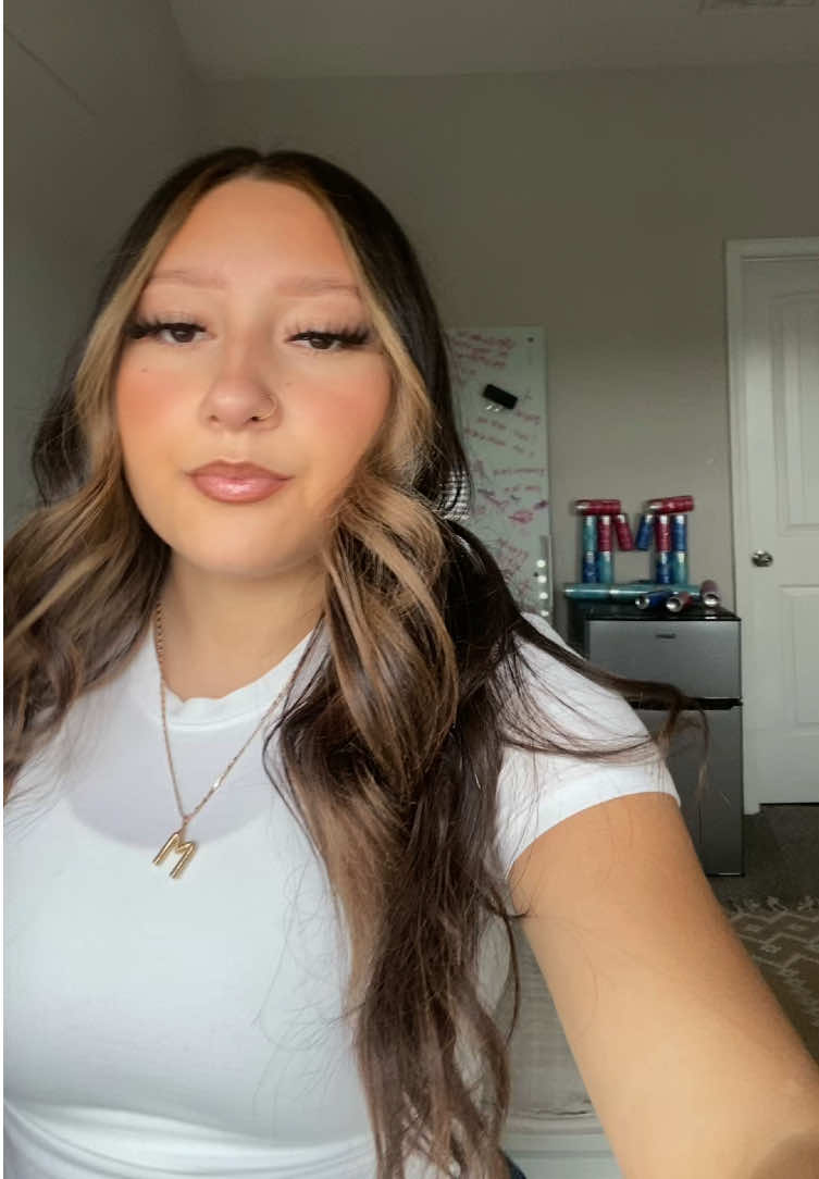 @LEI