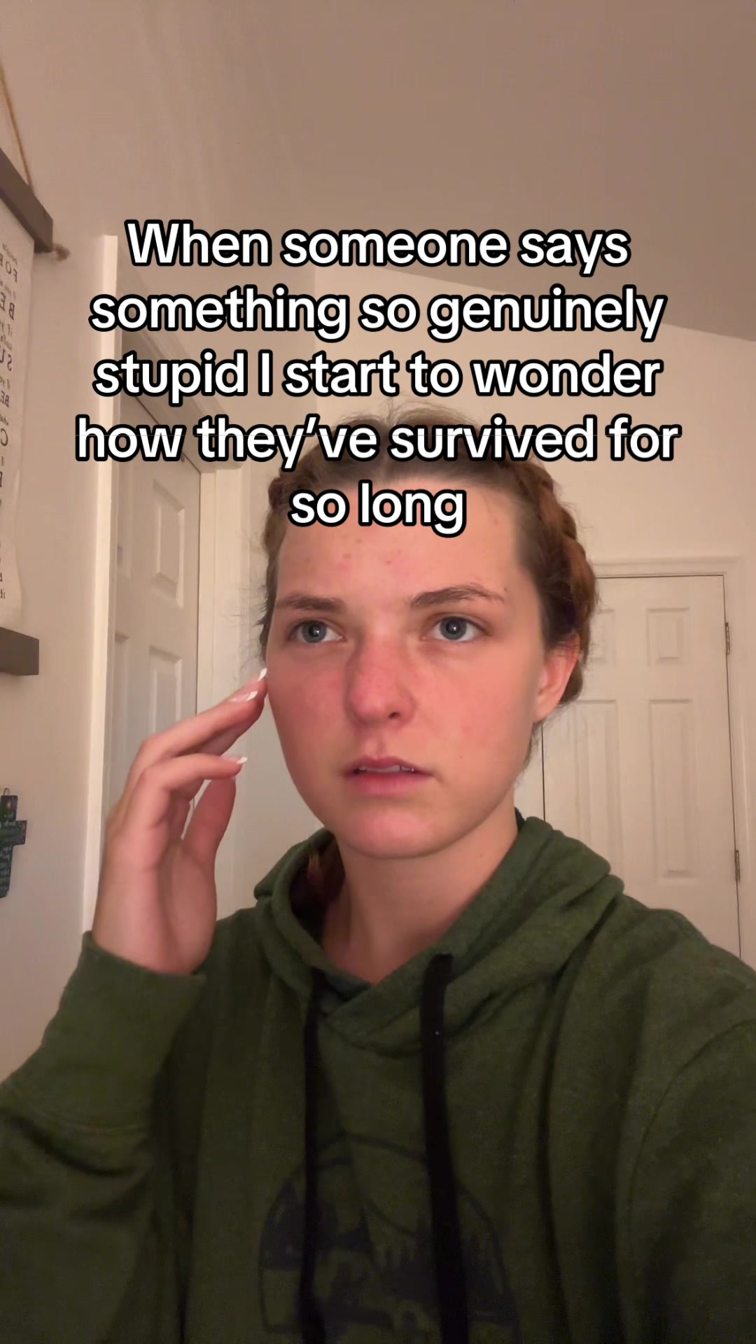 @Z*