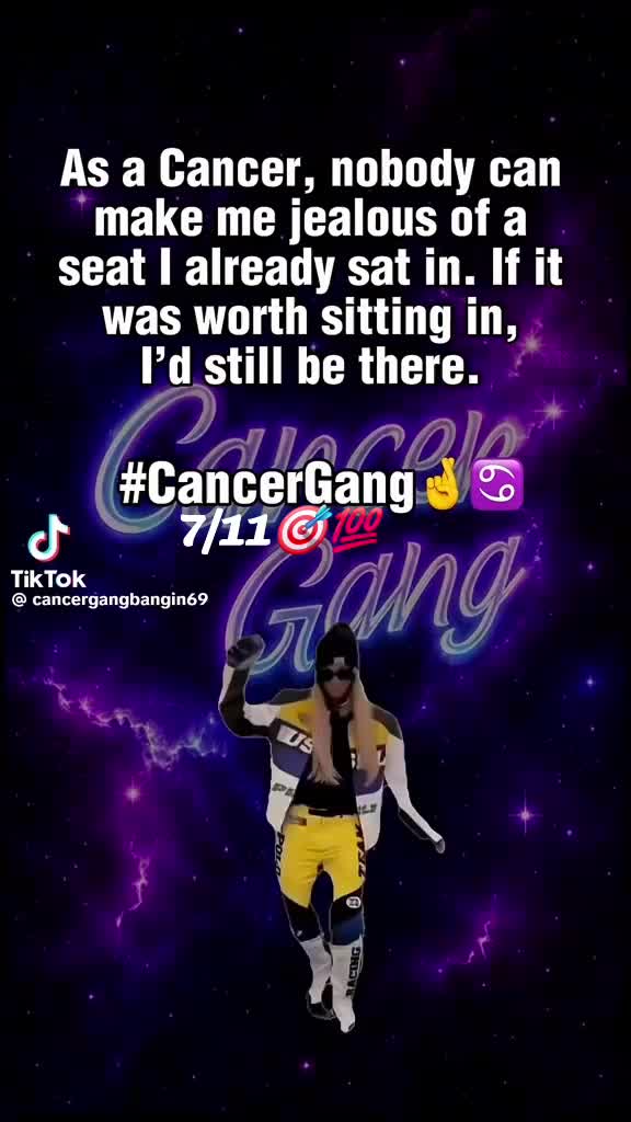 @👑🤍Bronxbae👑🤍