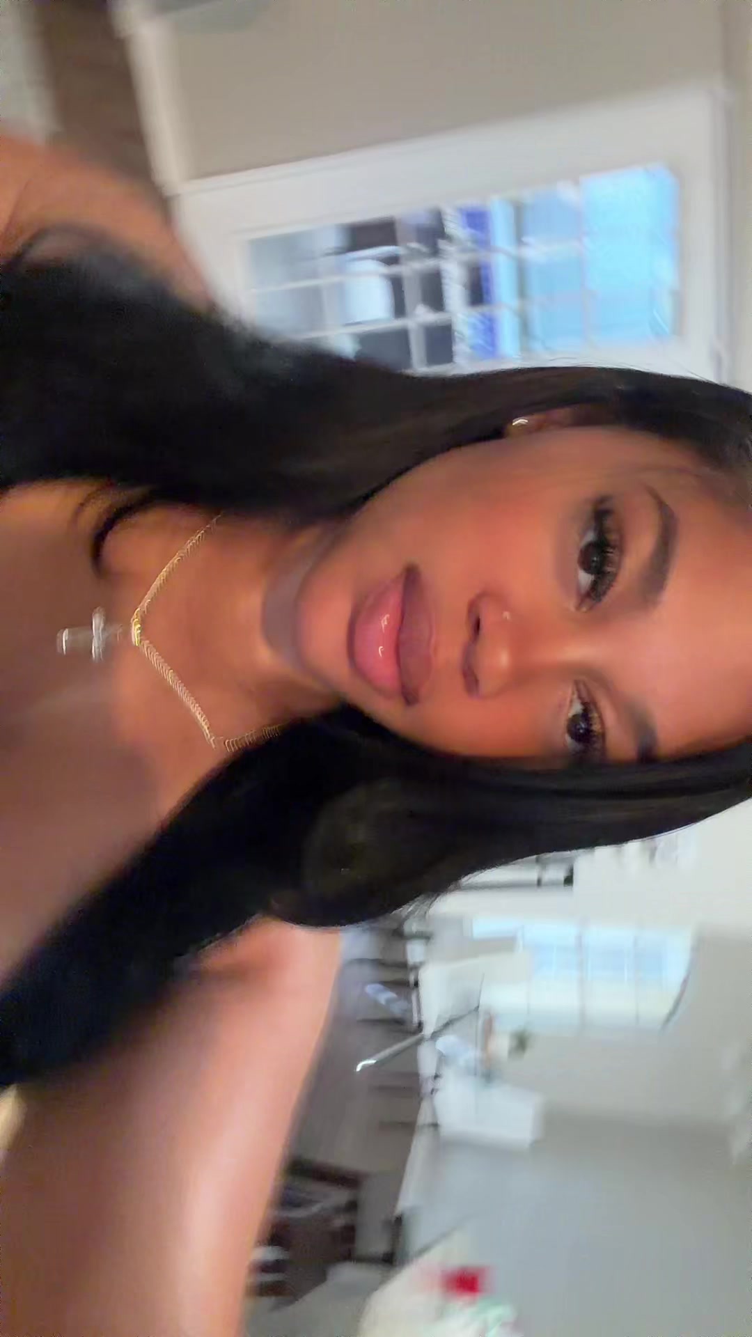 @Aaliyah Gomes