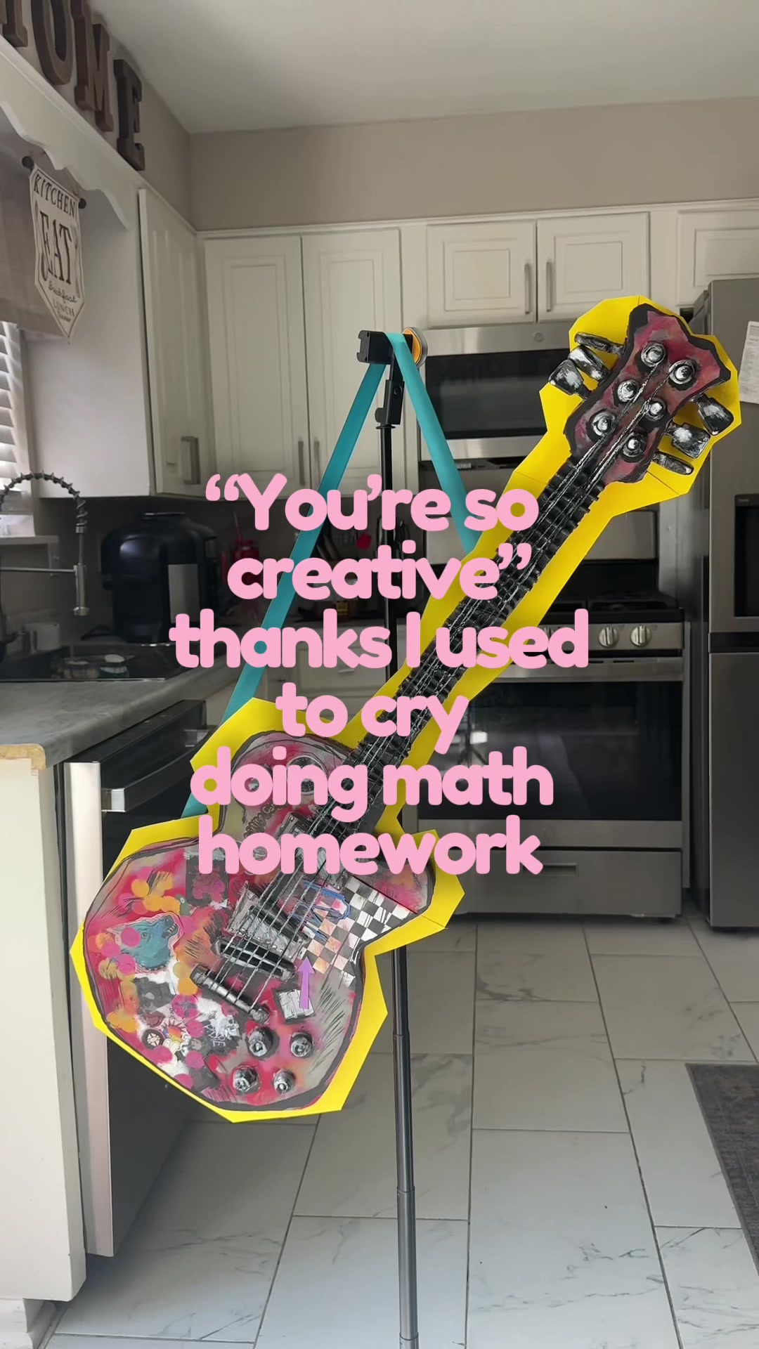 @TSWIZZ