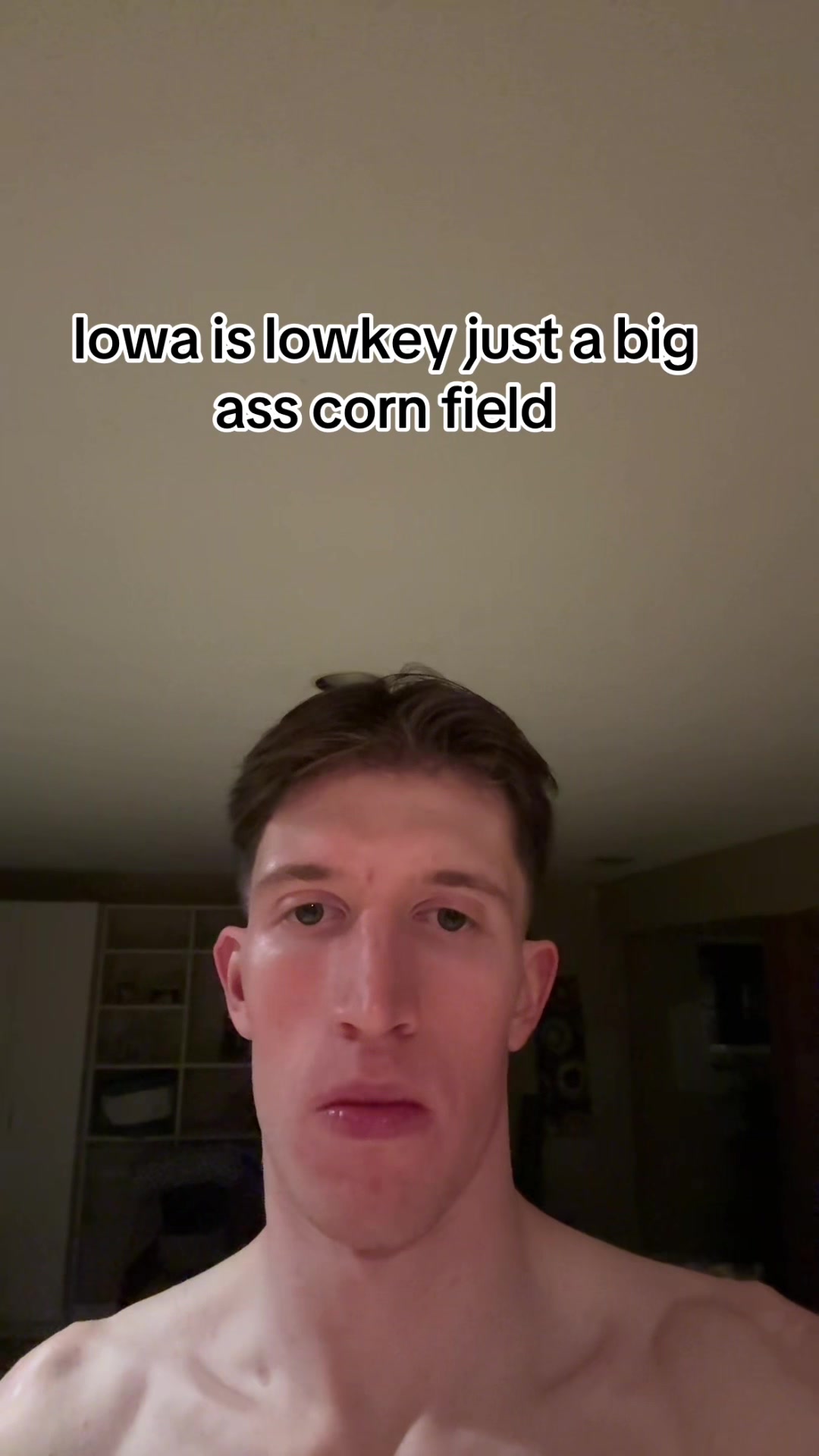 @Day2DayNate