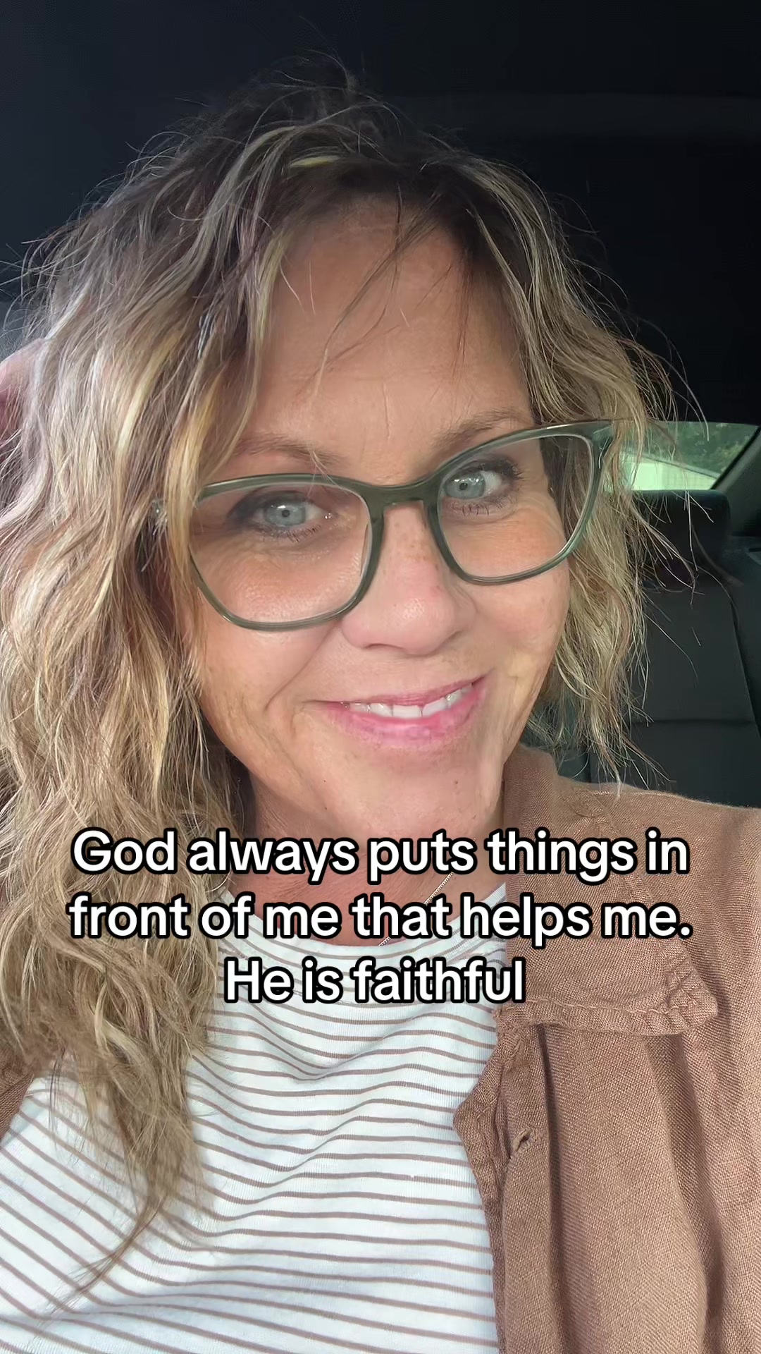 @heatherking79