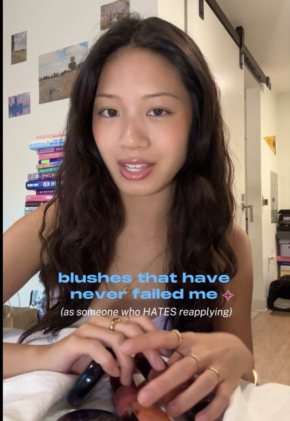 @erin kaela ⋆˚✿˖&deg;