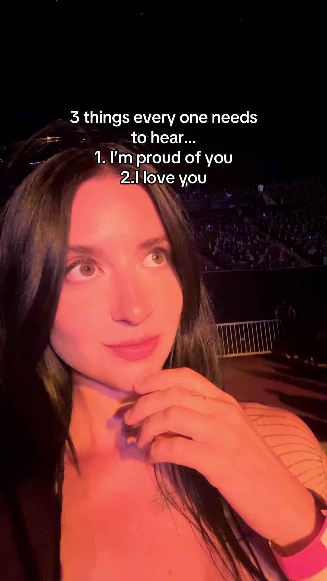 @pineappleprincess_37