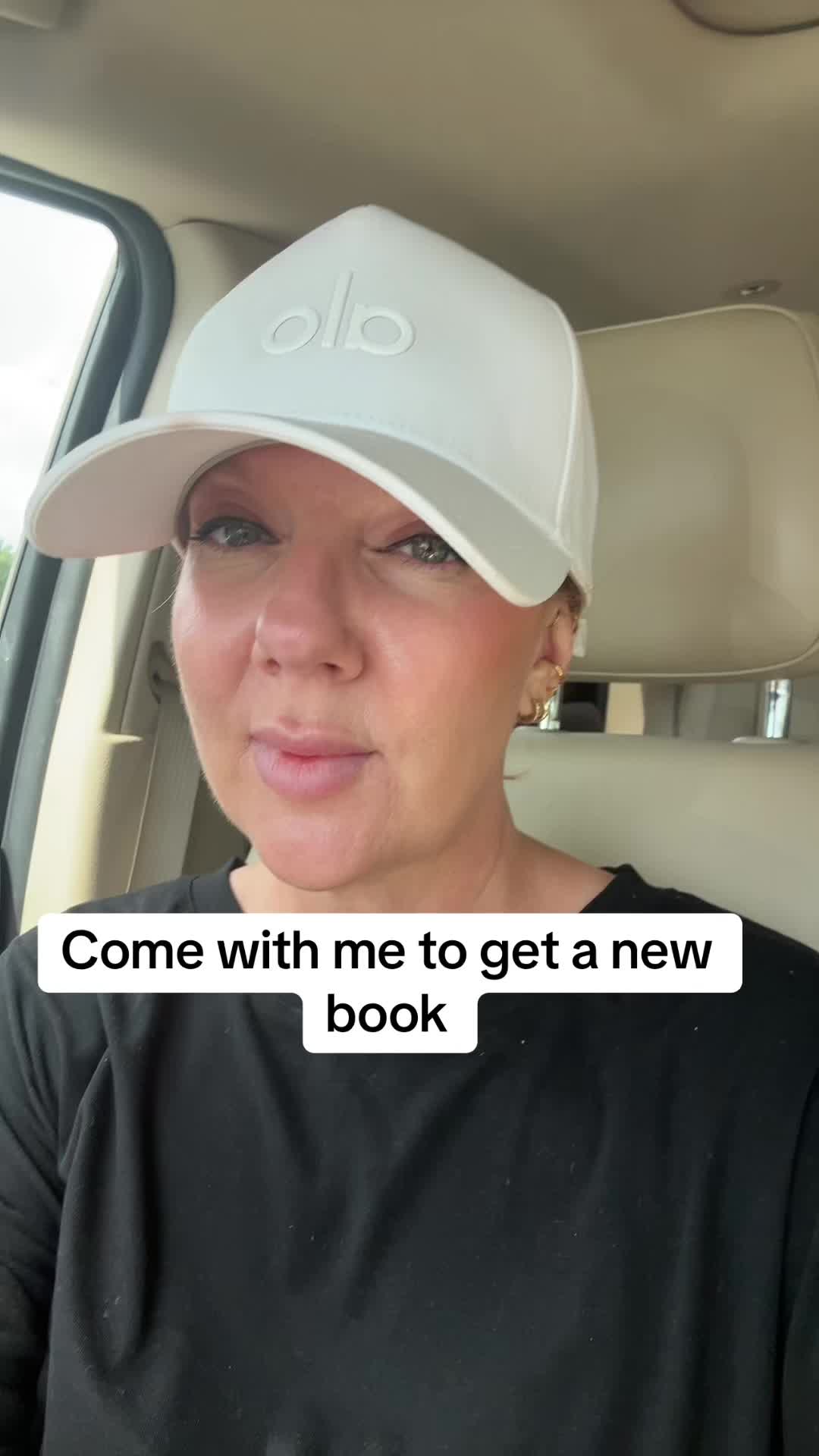 @Jen-Becoming Her after 40