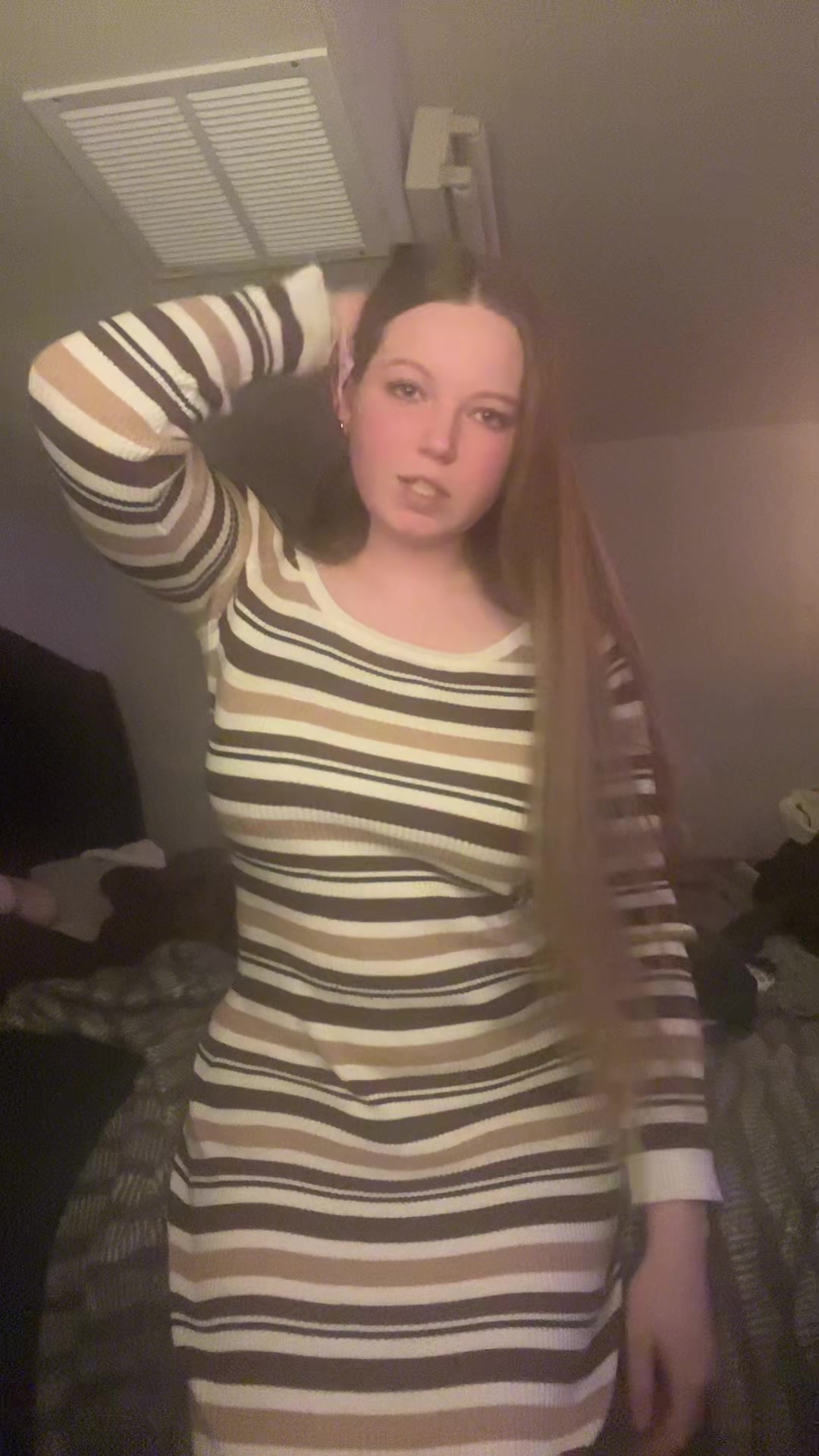 @abba