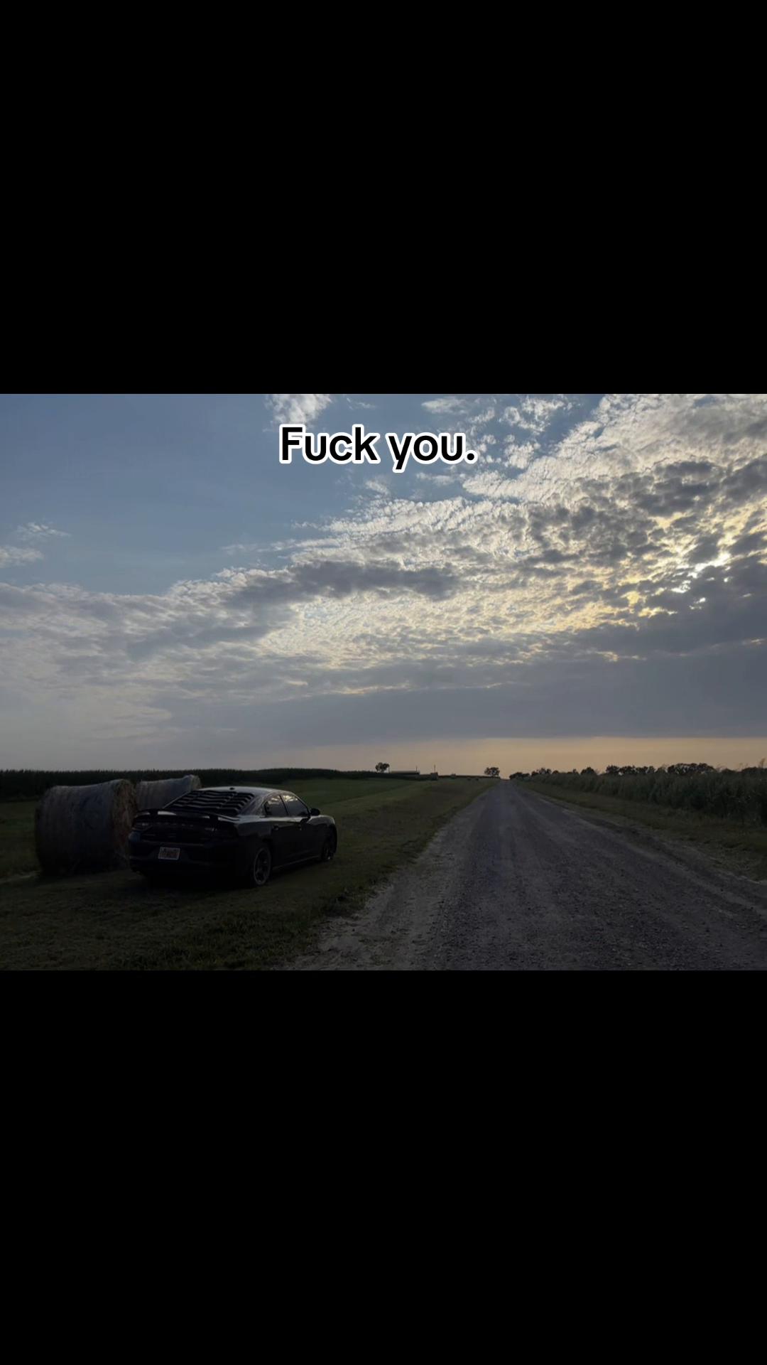 @STAR🌟🌾
