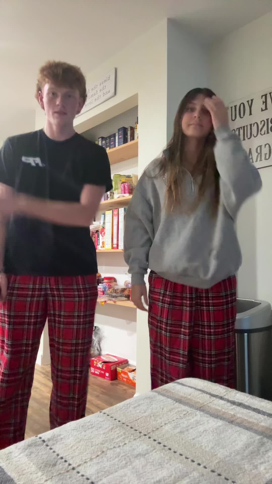 @chlowoah