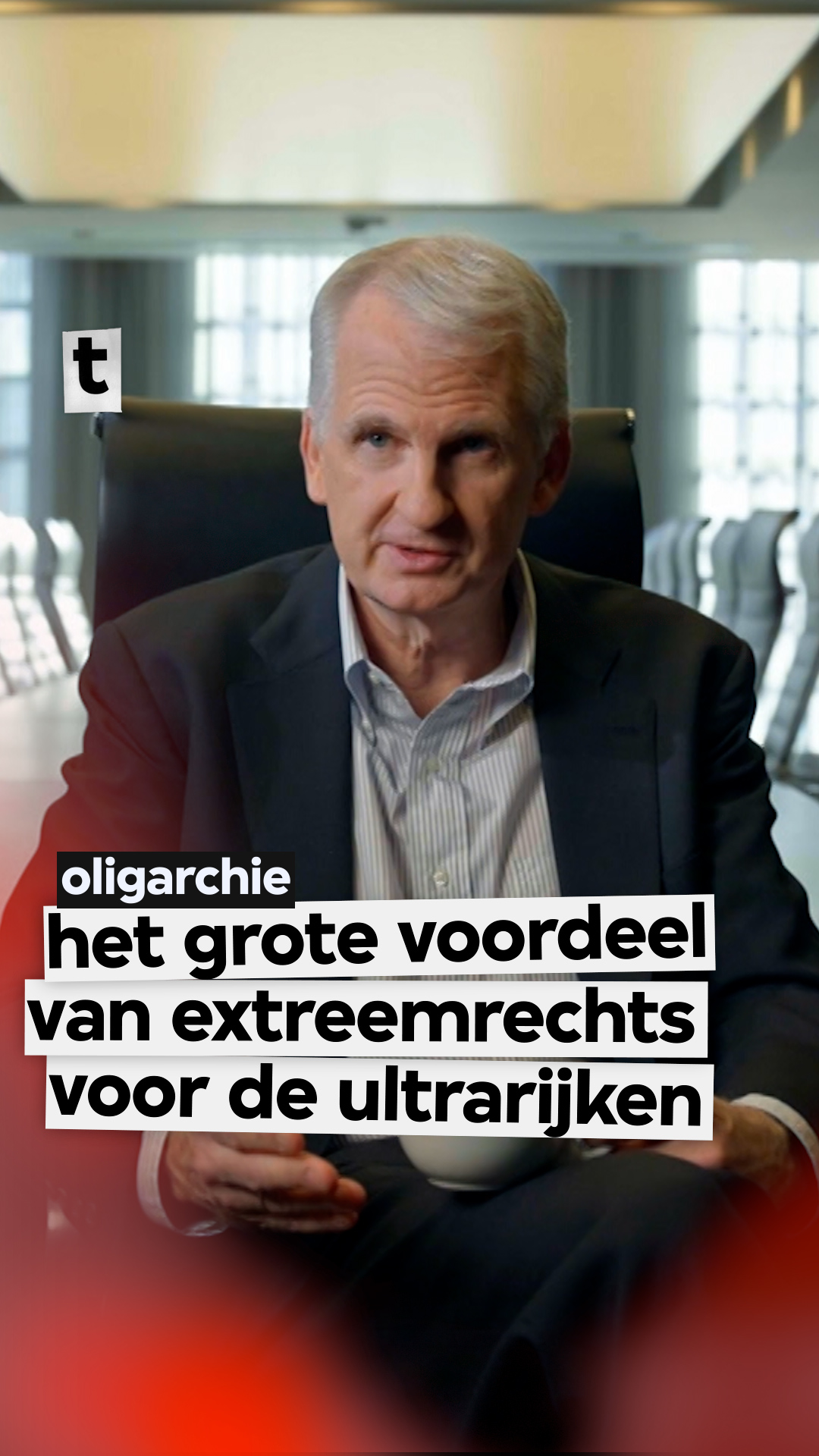 @Tegenlicht