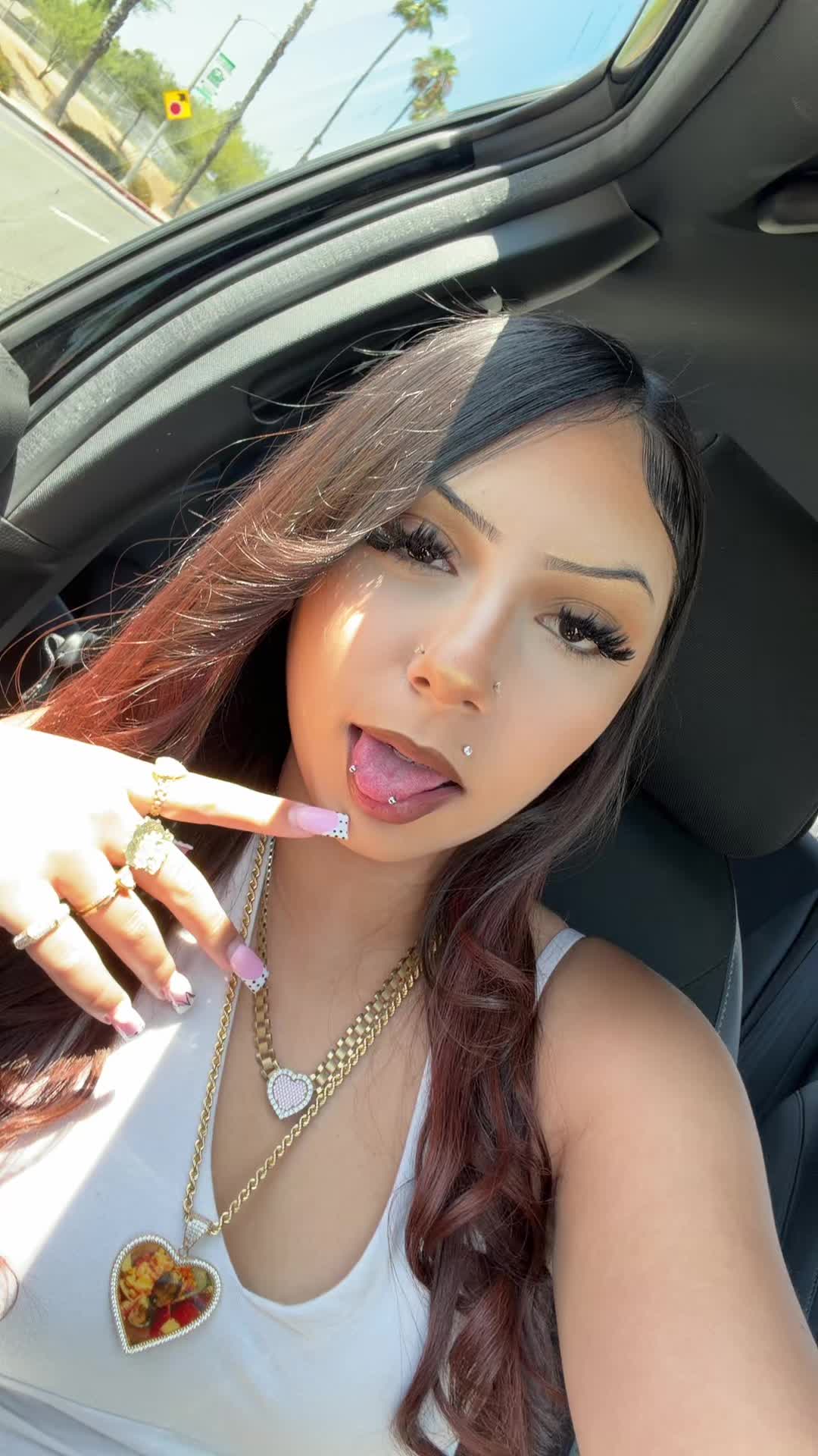 @kt