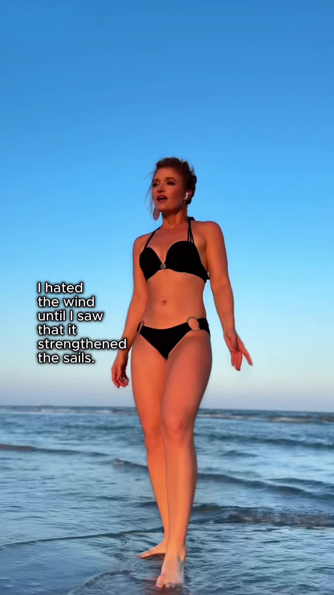 @Paige Shay