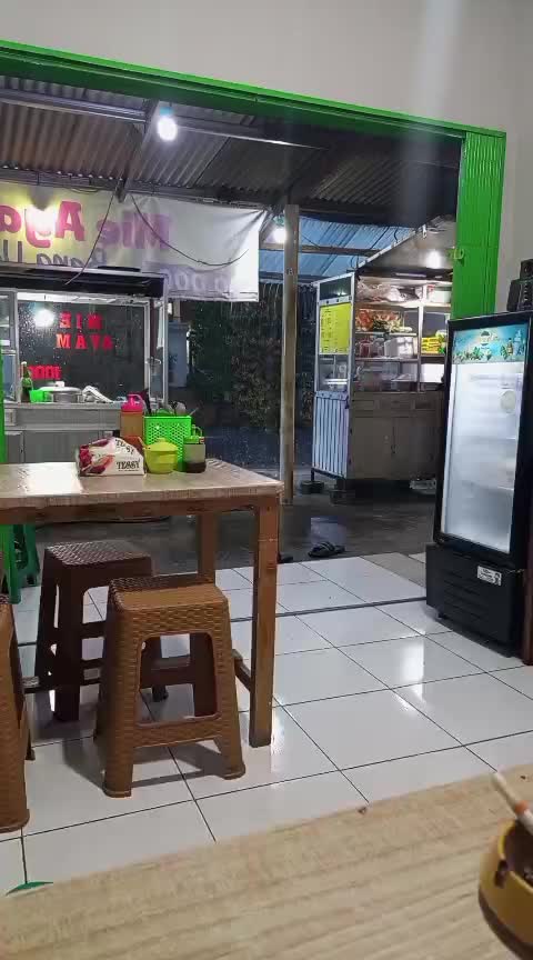 @Bang Nasgor