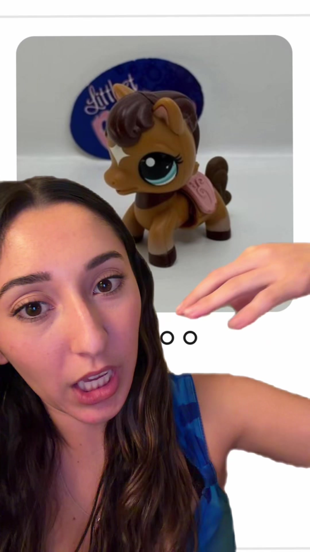 @MARYSOL