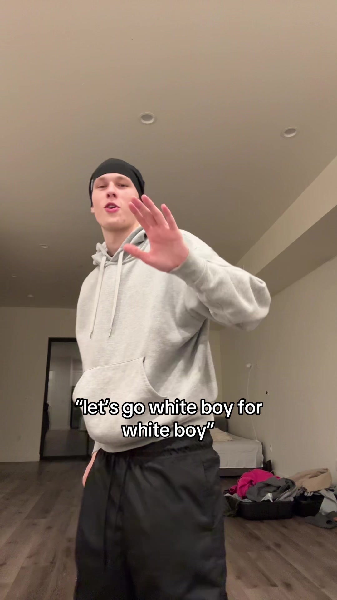 @whiteboyem