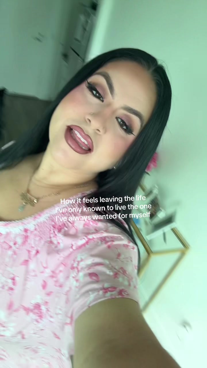 @natalyasotelo