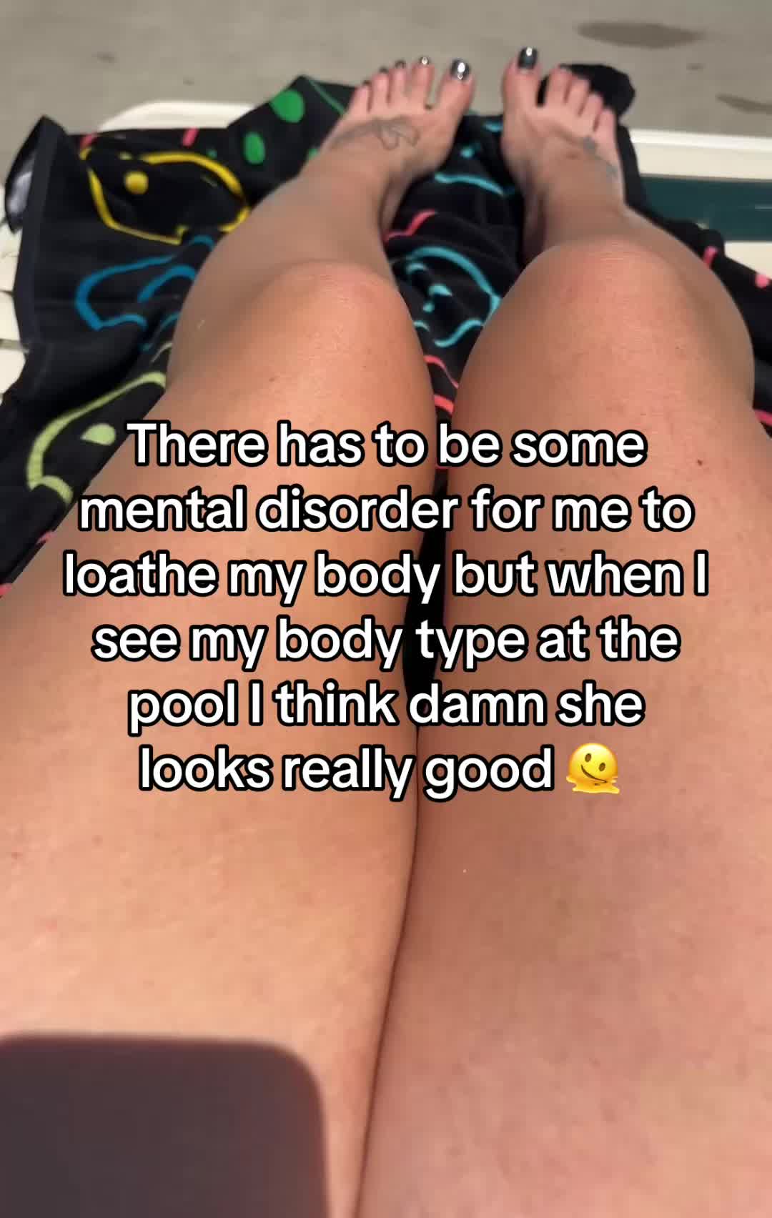 @goofygirl88