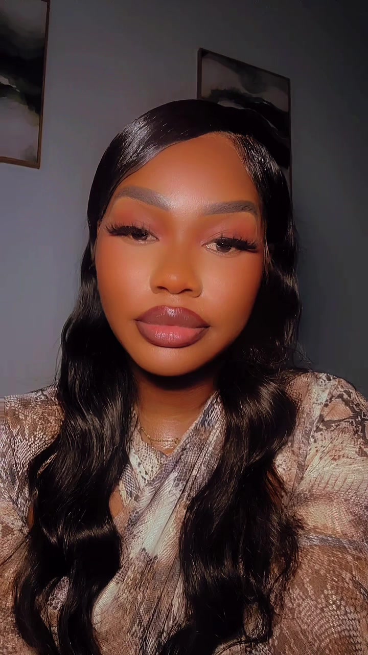 @Thatafricanqueen_Iz🇺🇸🇳🇬
