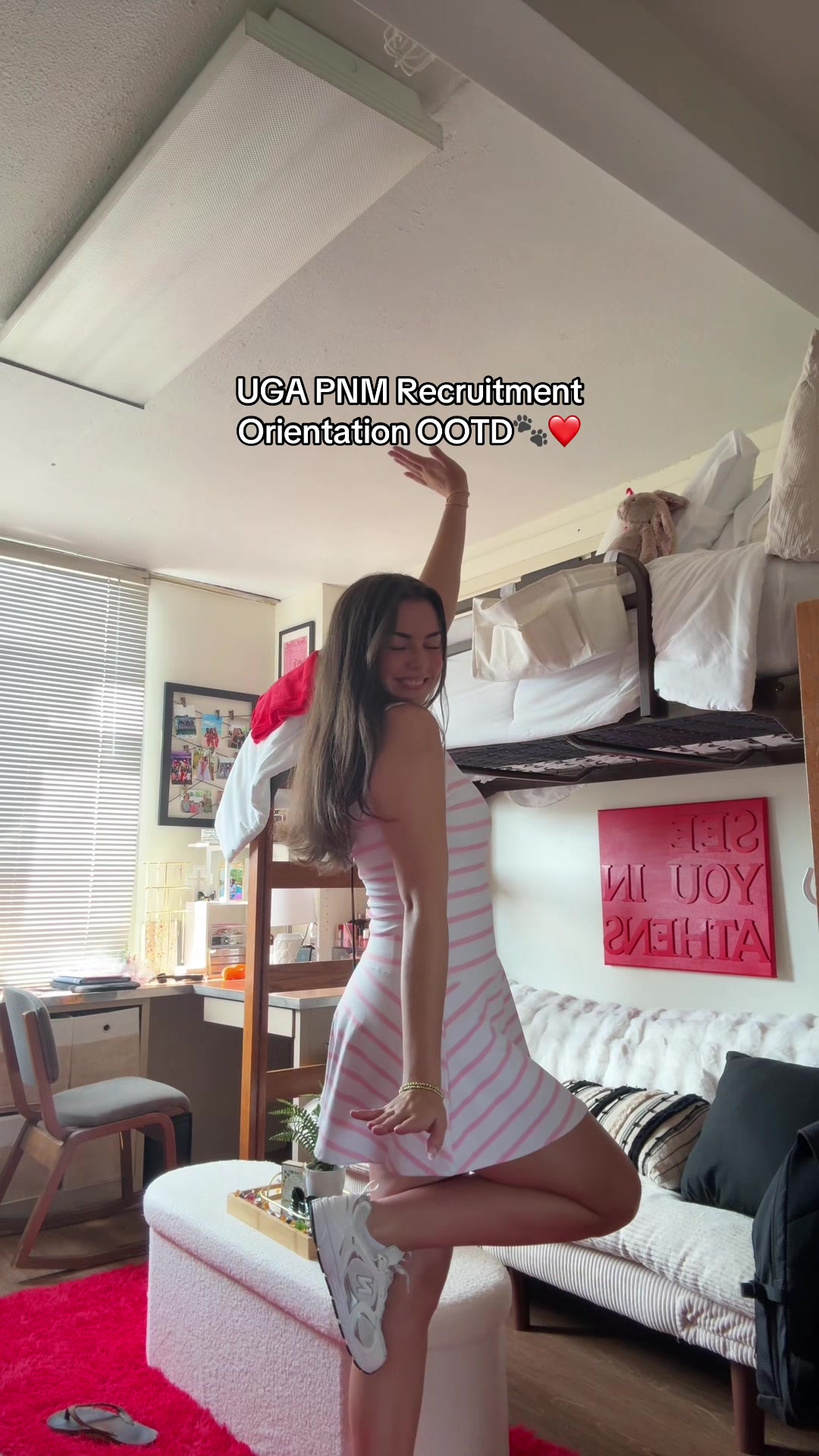 @ASHLEY GRACE