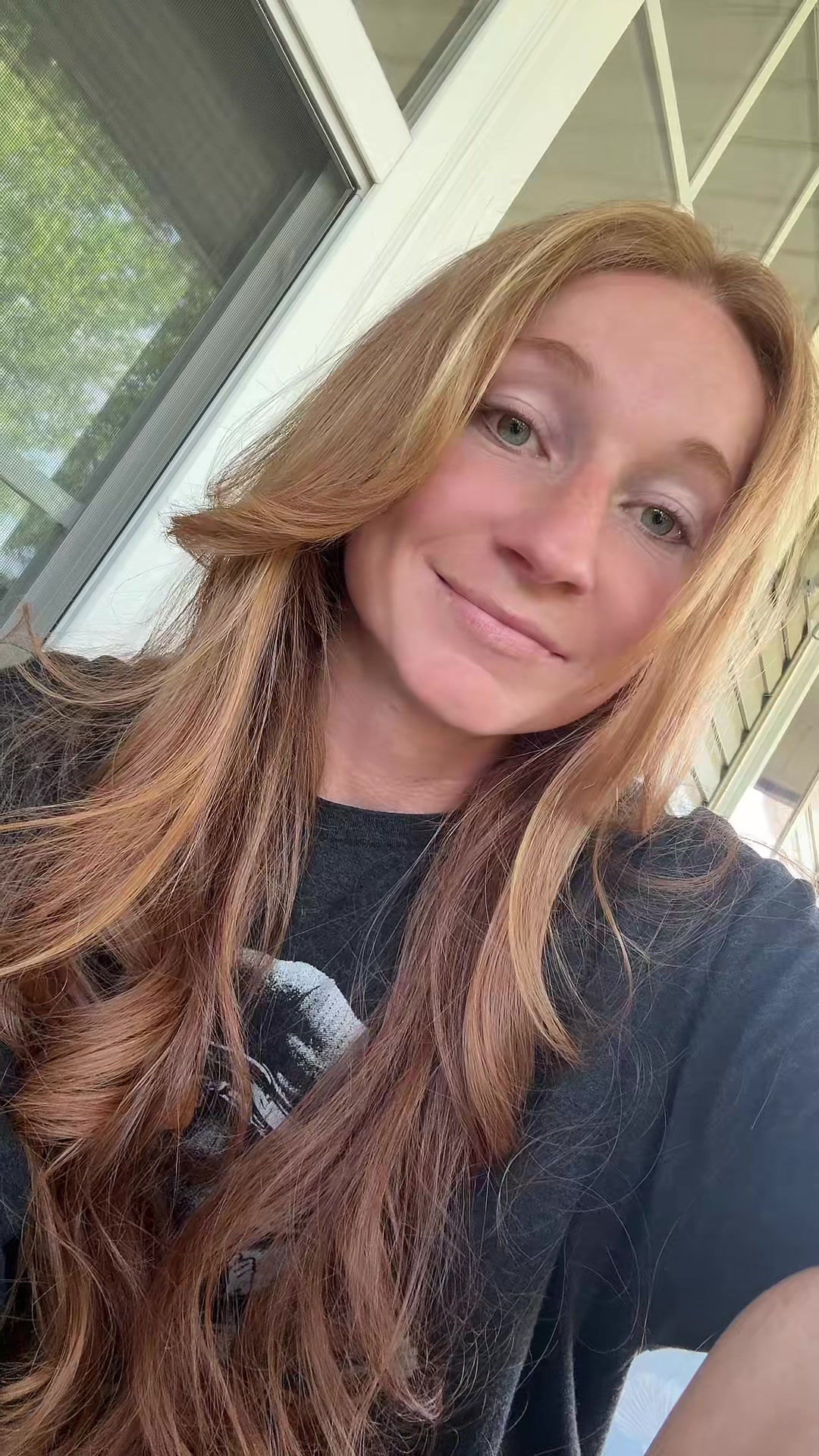 @redheadfalconer