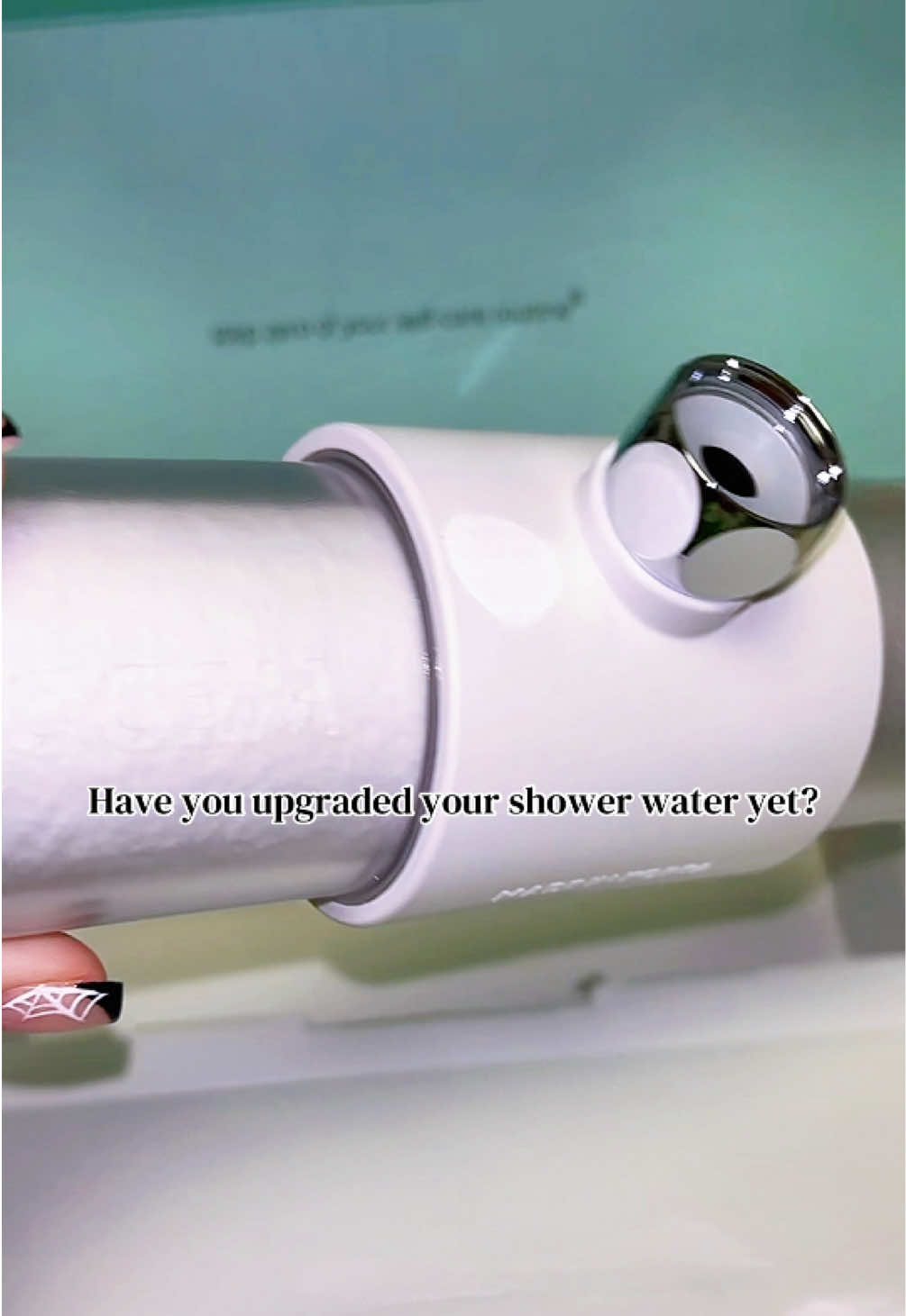 @•Christine•