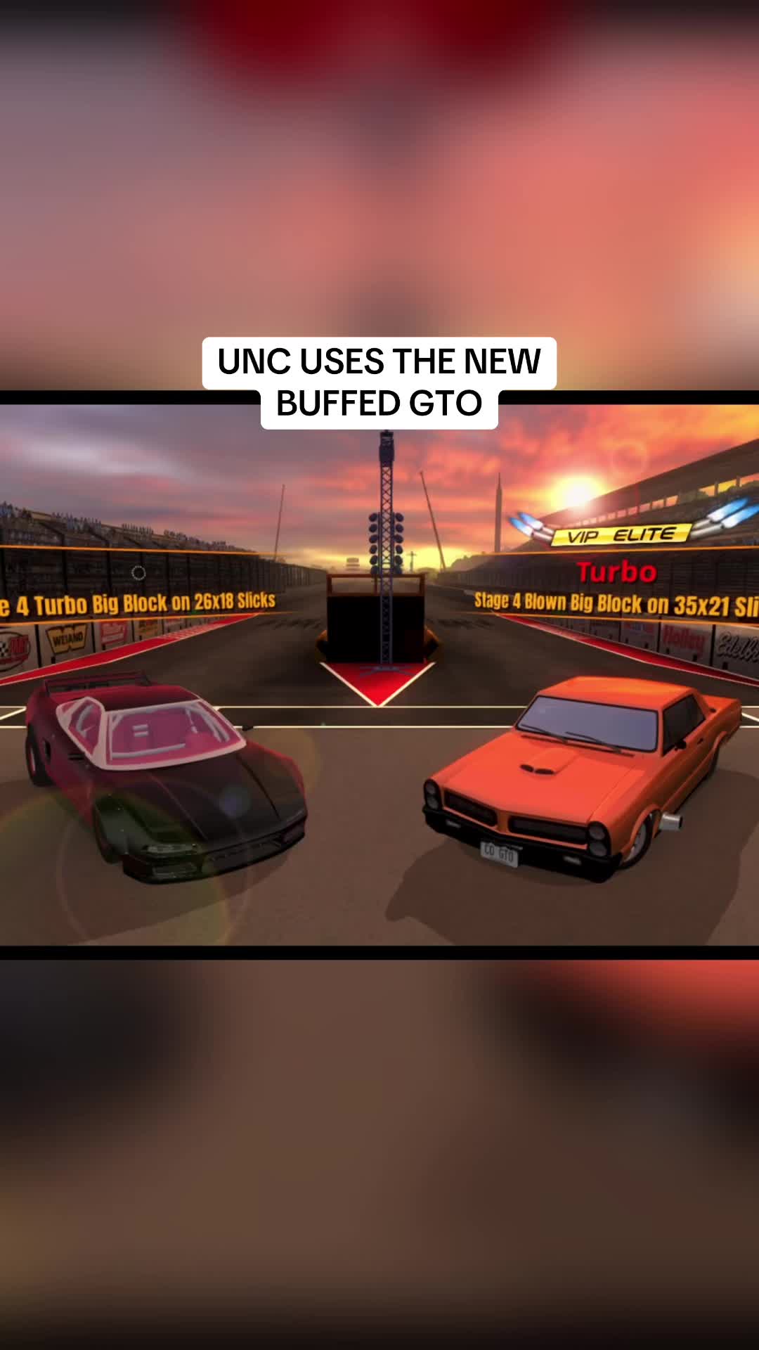 @Turbo