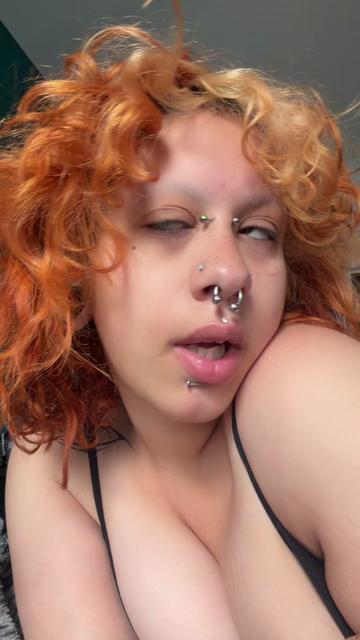 @dr0pd3adnxdia