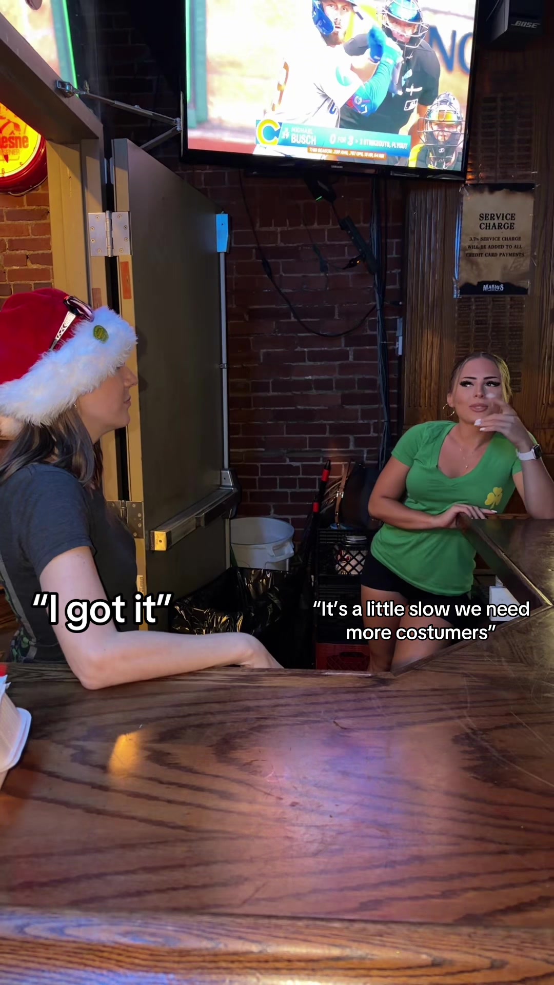 @mariossouthsidepgh
