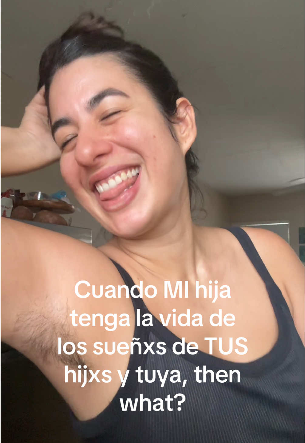 @❀KRYSTAL JULIANA✿