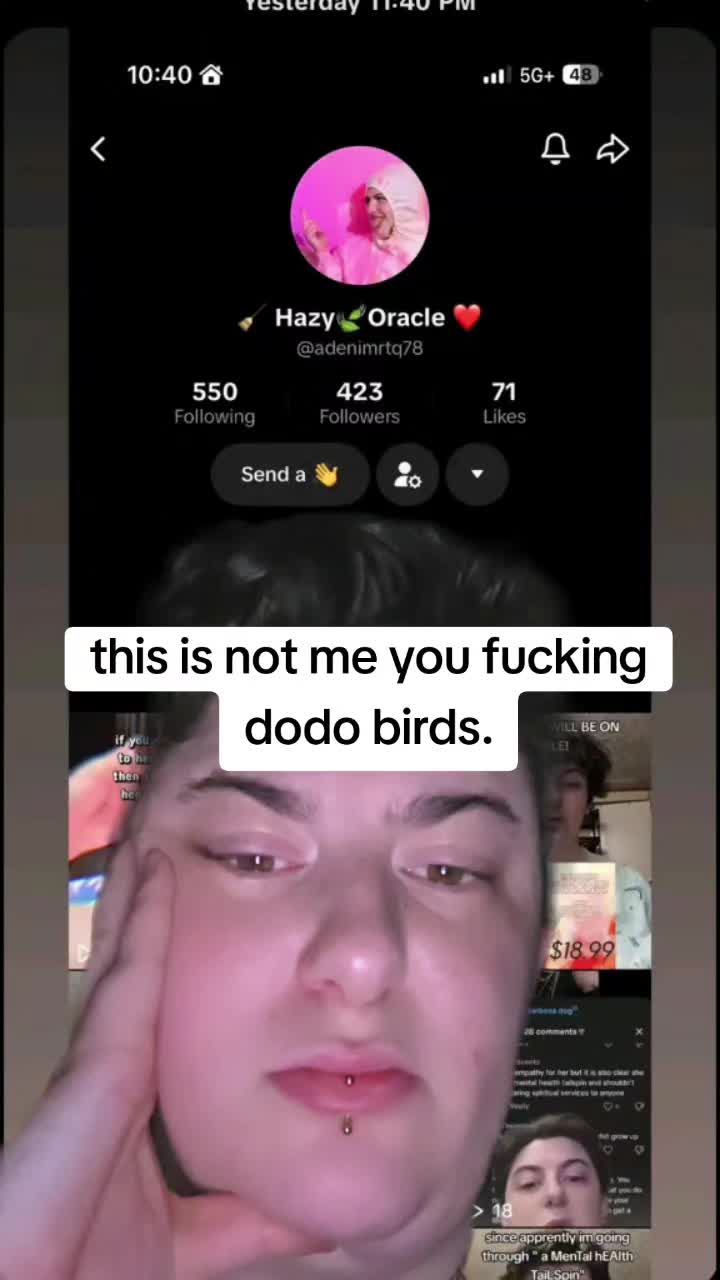 @witchfoot