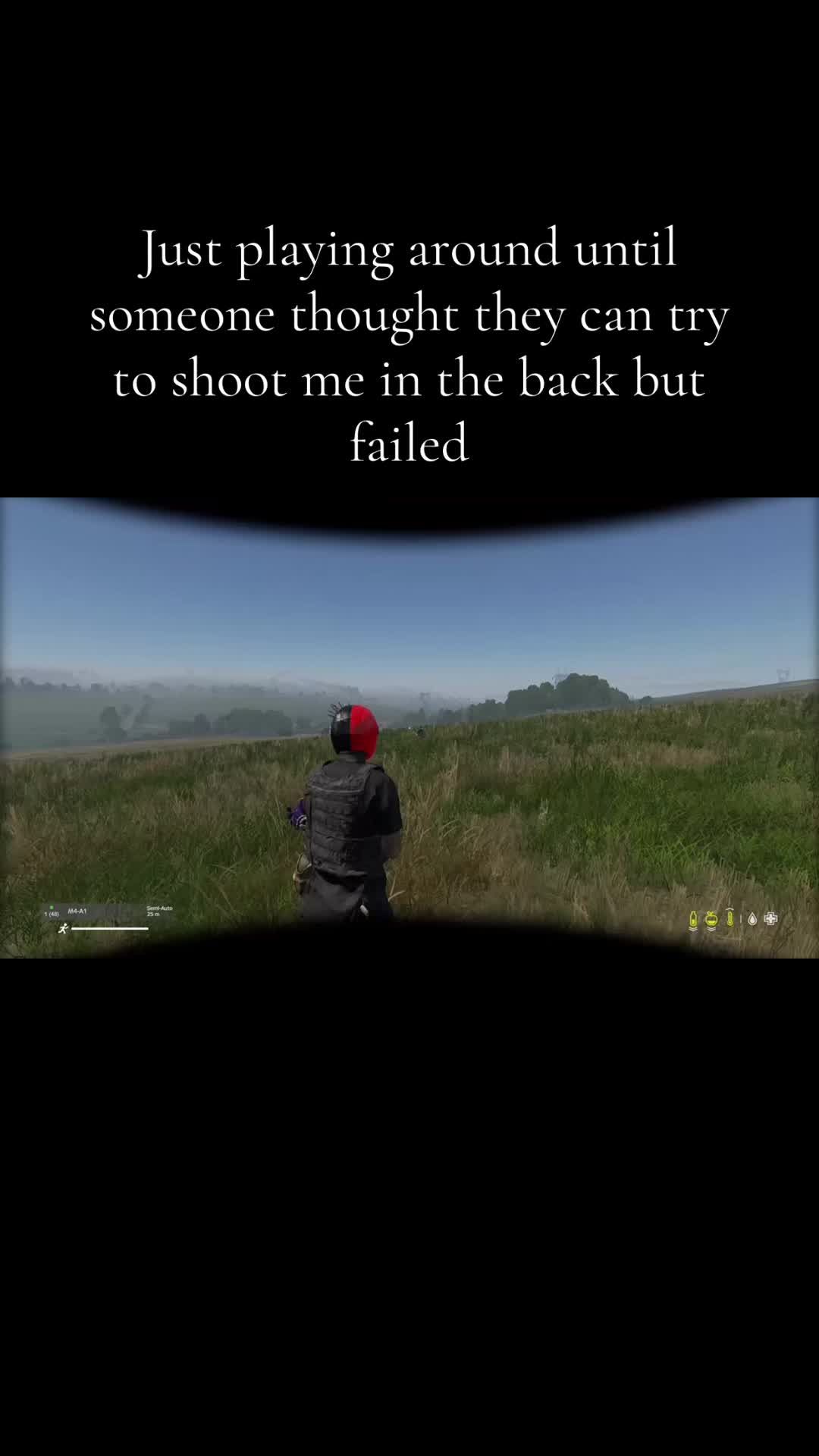 @Mr.Shadow