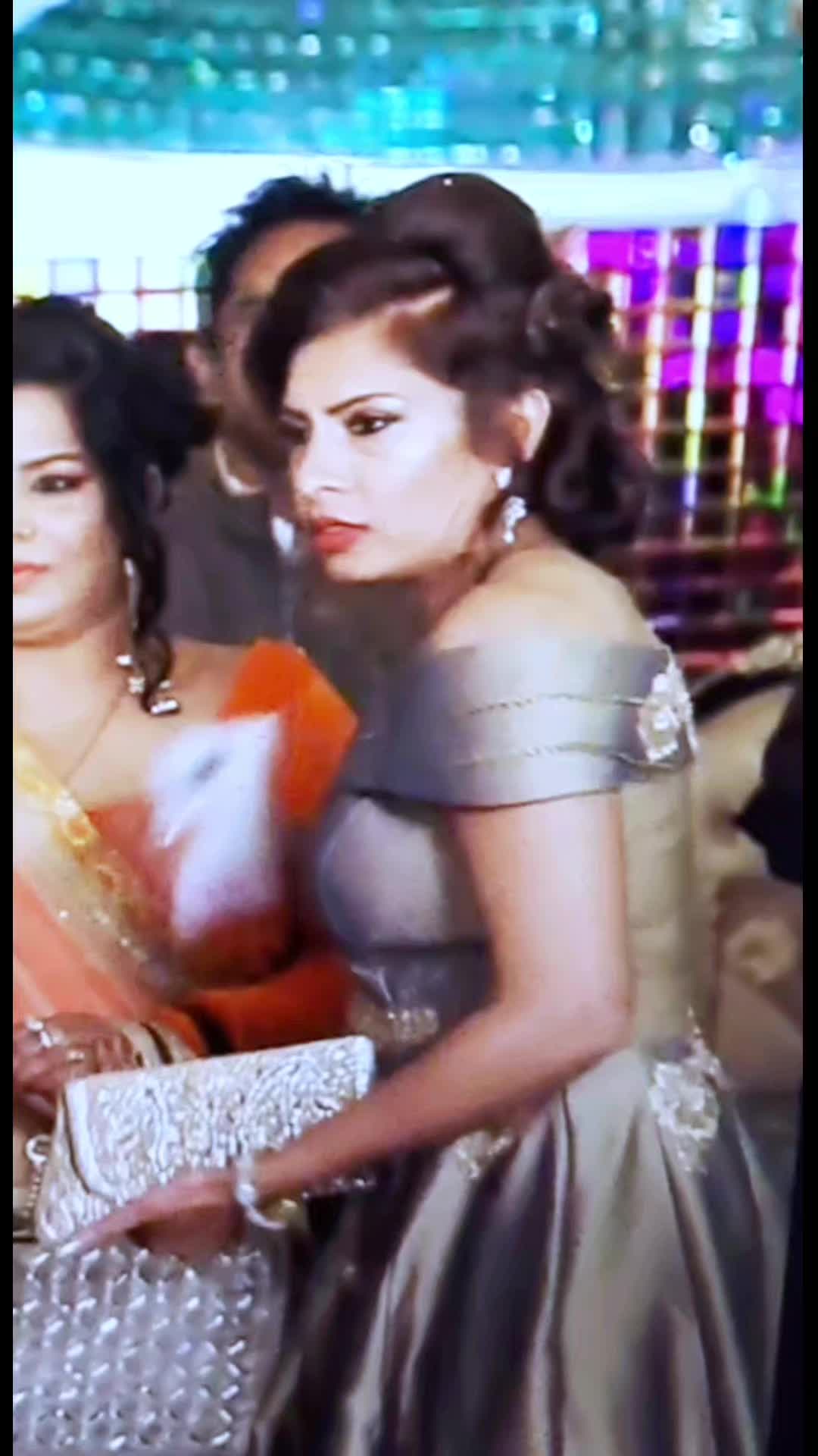@Saaakshi