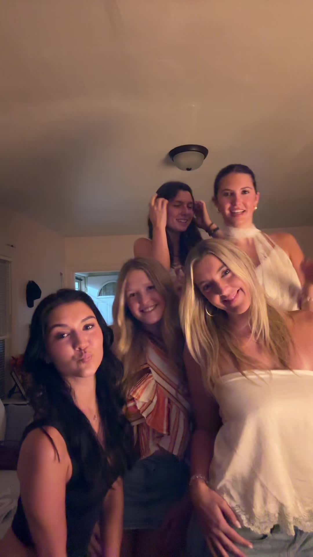 @gracehaught